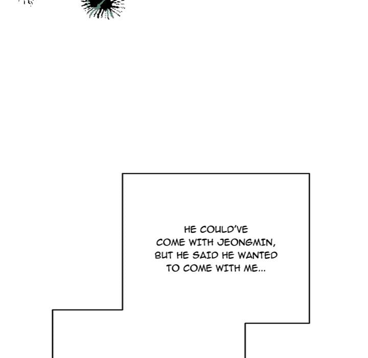 Everyone’s Man (Uncensored), chapter 17, page 108 of 194