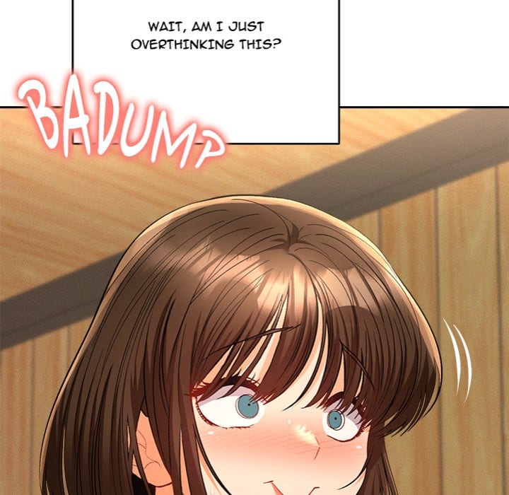 Everyone’s Man (Uncensored), chapter 17, page 109 of 194