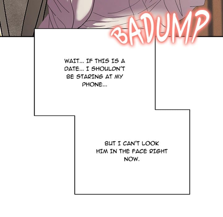 Everyone’s Man (Uncensored), chapter 17, page 111 of 194