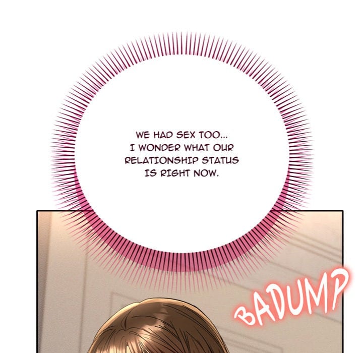 Everyone’s Man (Uncensored), chapter 17, page 113 of 194