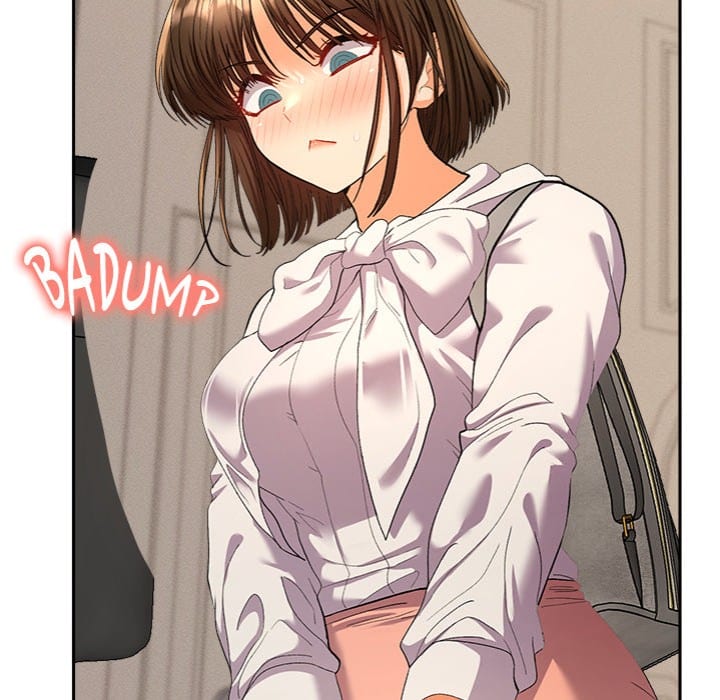 Everyone’s Man (Uncensored), chapter 17, page 114 of 194