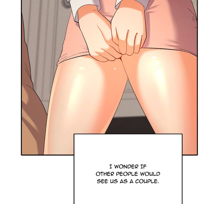 Everyone’s Man (Uncensored), chapter 17, page 115 of 194