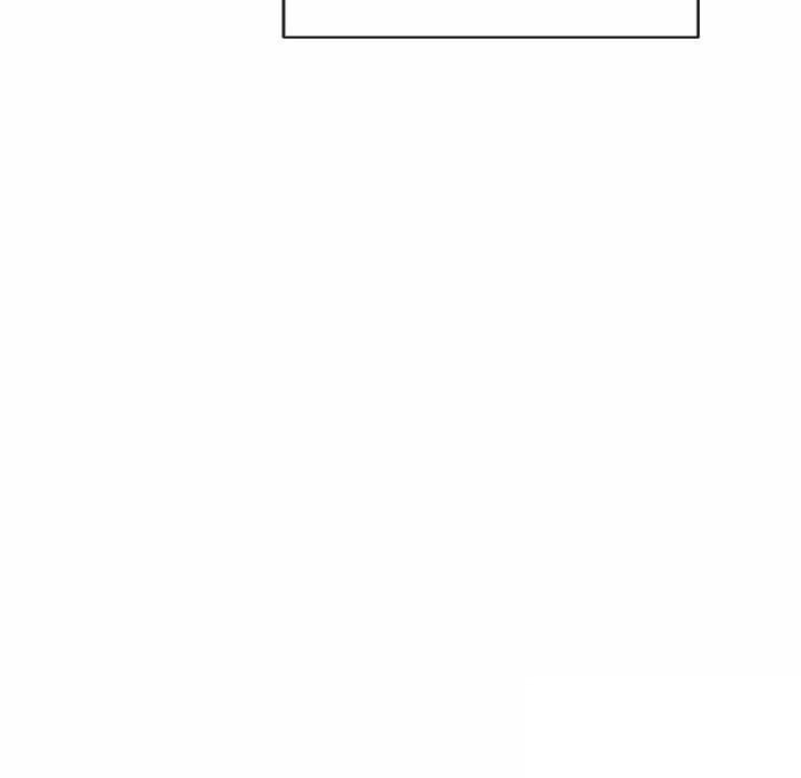 Everyone’s Man (Uncensored), chapter 17, page 116 of 194
