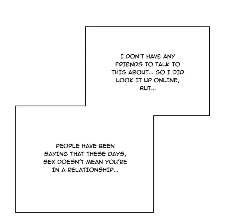 Everyone’s Man (Uncensored), chapter 17, page 117 of 194