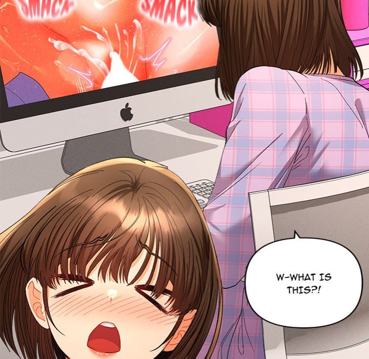 Everyone’s Man (Uncensored), chapter 17, page 119 of 194