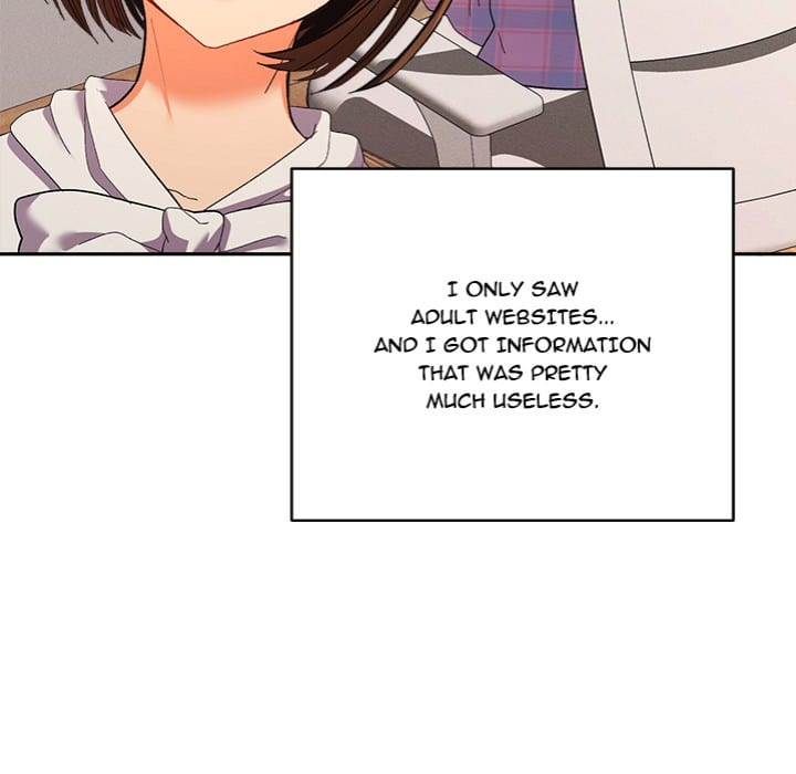 Everyone’s Man (Uncensored), chapter 17, page 120 of 194
