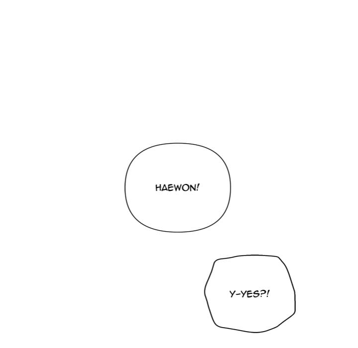 Everyone’s Man (Uncensored), chapter 17, page 121 of 194
