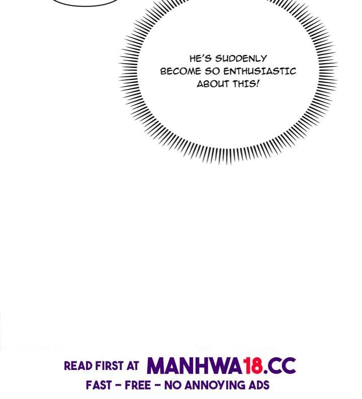 Everyone’s Man (Uncensored), chapter 17, page 124 of 194