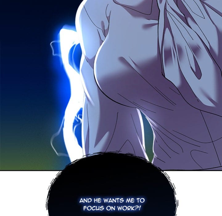 Everyone’s Man (Uncensored), chapter 17, page 127 of 194