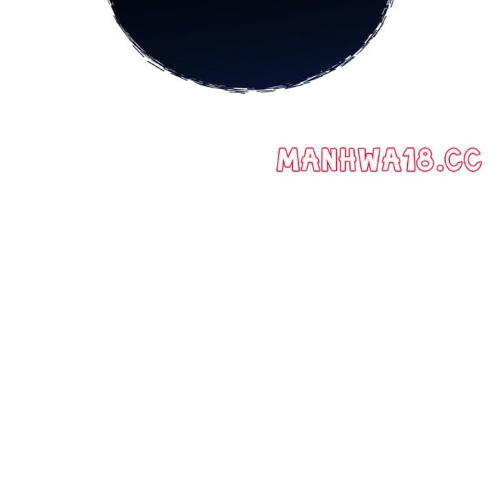 Everyone’s Man (Uncensored), chapter 17, page 128 of 194