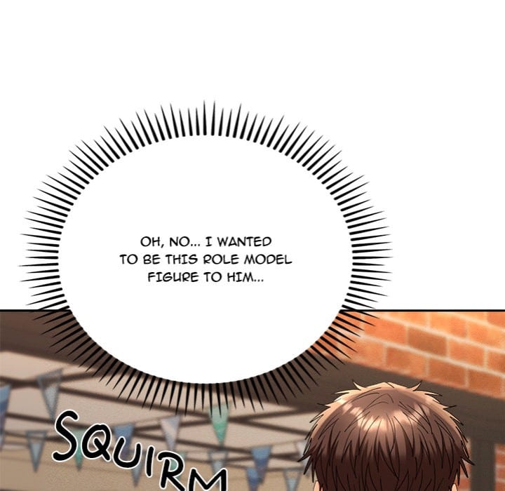 Everyone’s Man (Uncensored), chapter 17, page 129 of 194