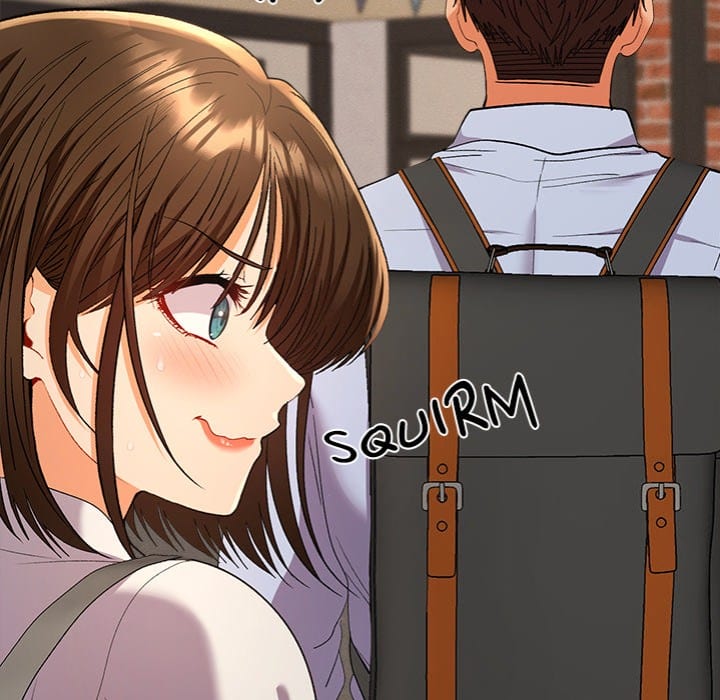 Everyone’s Man (Uncensored), chapter 17, page 130 of 194
