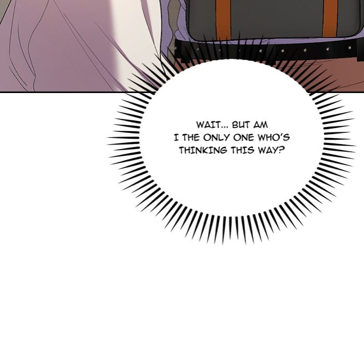 Everyone’s Man (Uncensored), chapter 17, page 131 of 194