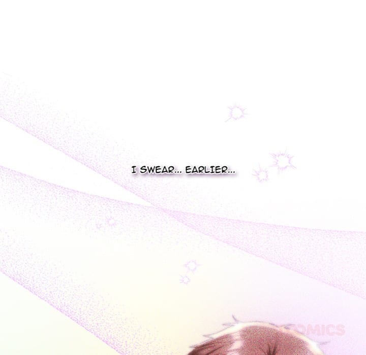 Everyone’s Man (Uncensored), chapter 17, page 132 of 194