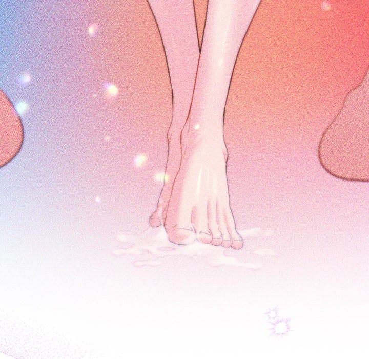 Everyone’s Man (Uncensored), chapter 17, page 136 of 194
