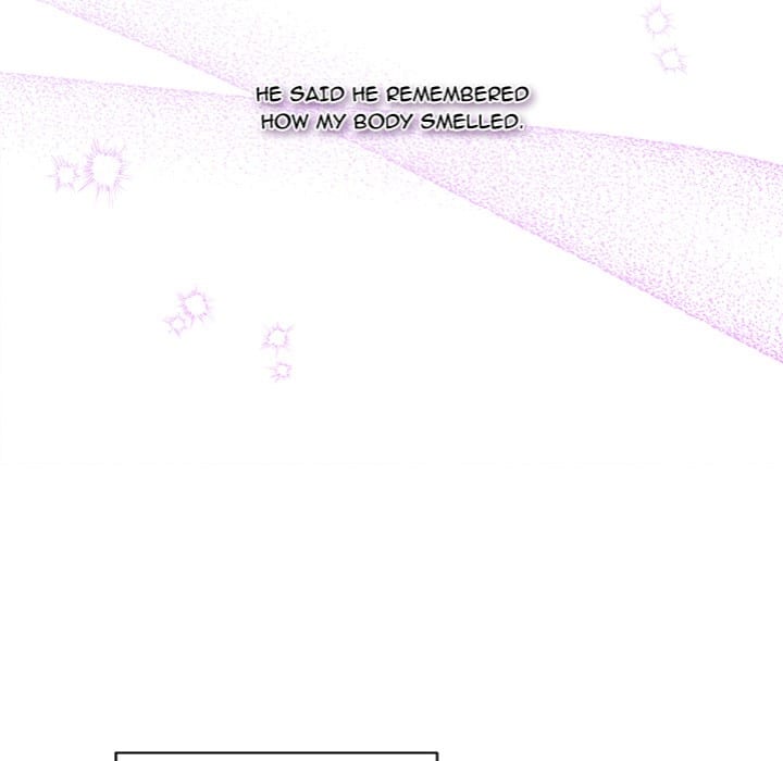 Everyone’s Man (Uncensored), chapter 17, page 137 of 194