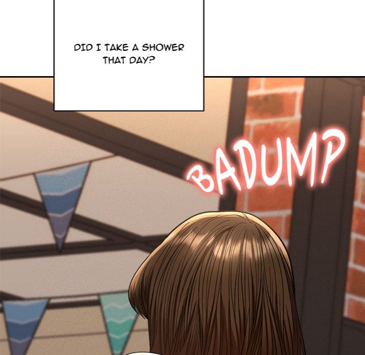 Everyone’s Man (Uncensored), chapter 17, page 138 of 194