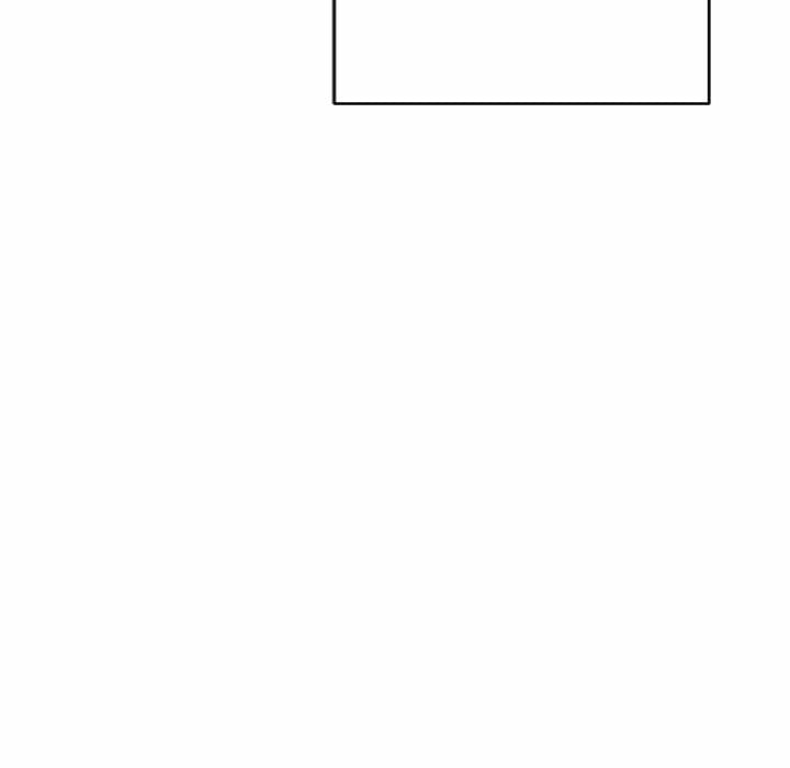 Everyone’s Man (Uncensored), chapter 17, page 141 of 194