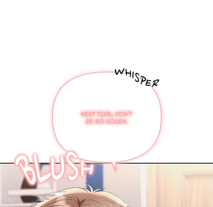 Everyone’s Man (Uncensored), chapter 17, page 142 of 194