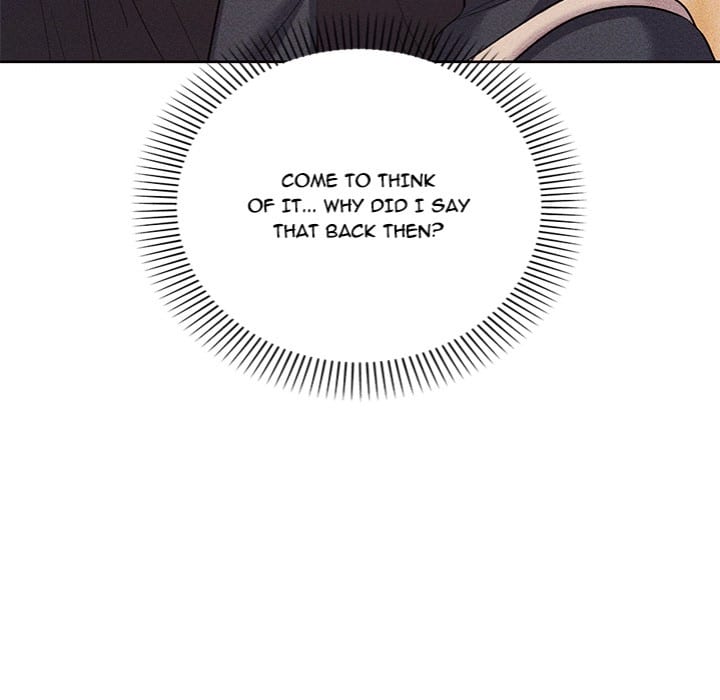 Everyone’s Man (Uncensored), chapter 17, page 144 of 194
