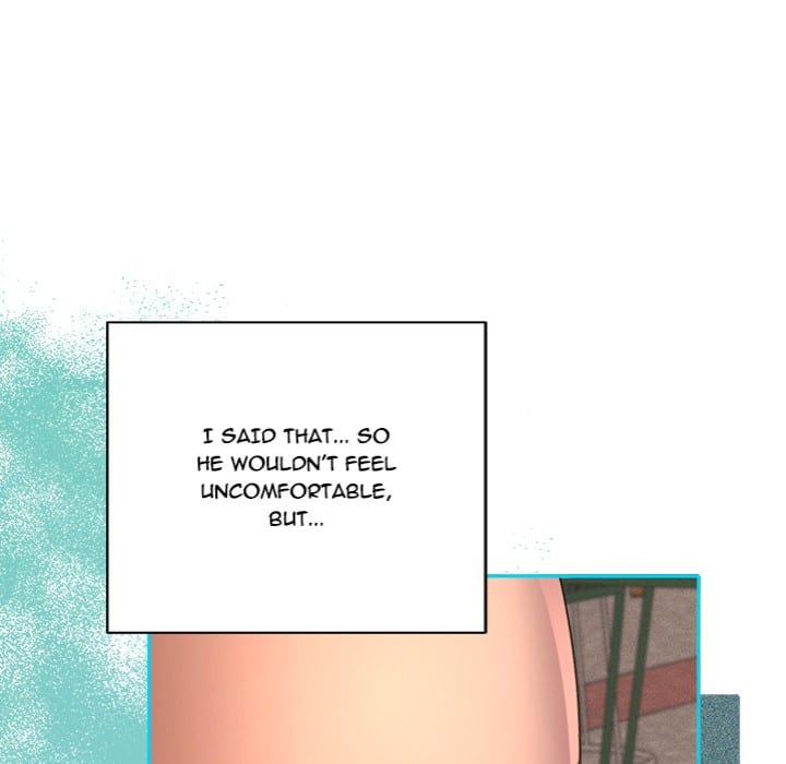 Everyone’s Man (Uncensored), chapter 17, page 145 of 194