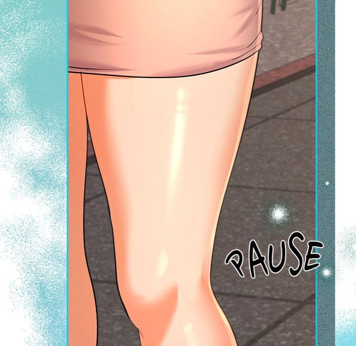 Everyone’s Man (Uncensored), chapter 17, page 146 of 194