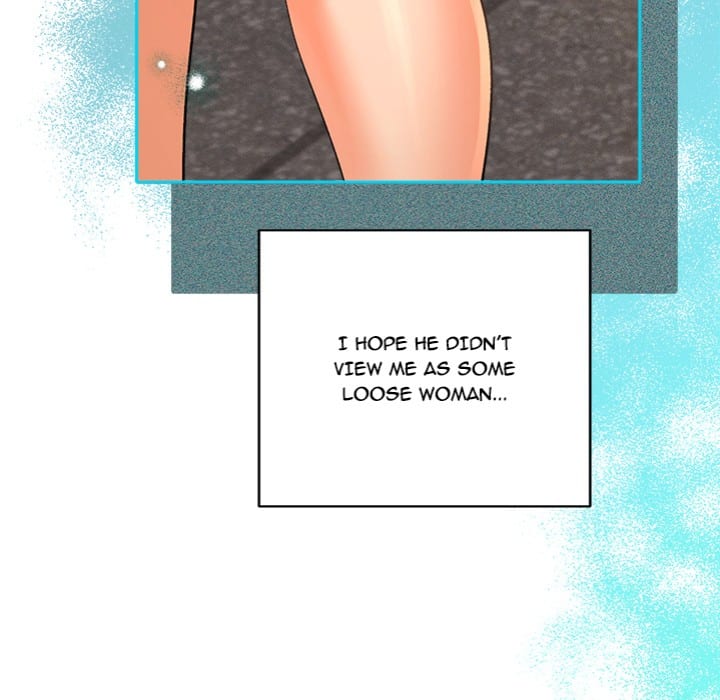 Everyone’s Man (Uncensored), chapter 17, page 147 of 194