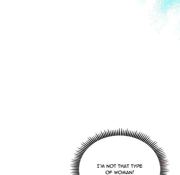Everyone’s Man (Uncensored), chapter 17, page 148 of 194