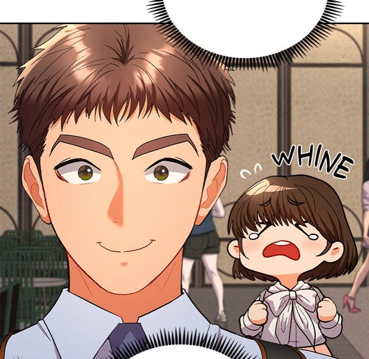 Everyone’s Man (Uncensored), chapter 17, page 149 of 194