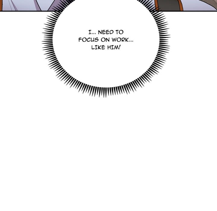 Everyone’s Man (Uncensored), chapter 17, page 150 of 194