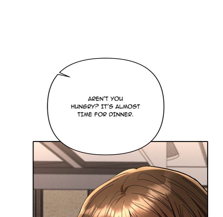 Everyone’s Man (Uncensored), chapter 17, page 151 of 194