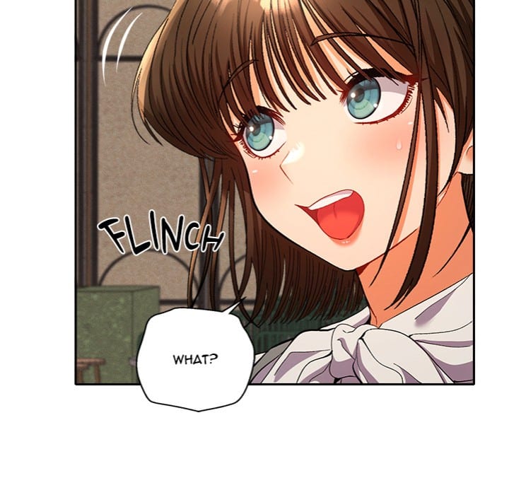 Everyone’s Man (Uncensored), chapter 17, page 152 of 194
