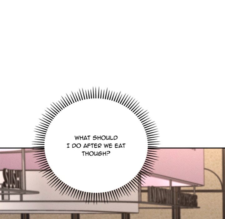 Everyone’s Man (Uncensored), chapter 17, page 155 of 194