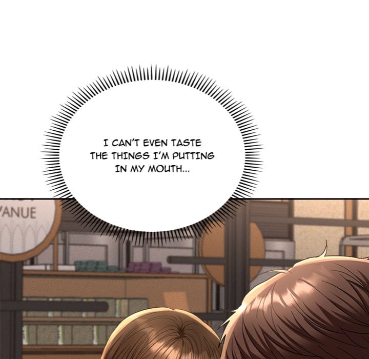Everyone’s Man (Uncensored), chapter 17, page 158 of 194