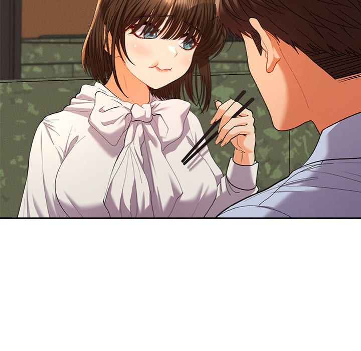 Everyone’s Man (Uncensored), chapter 17, page 159 of 194