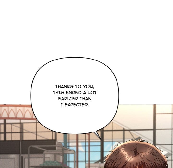 Everyone’s Man (Uncensored), chapter 17, page 160 of 194