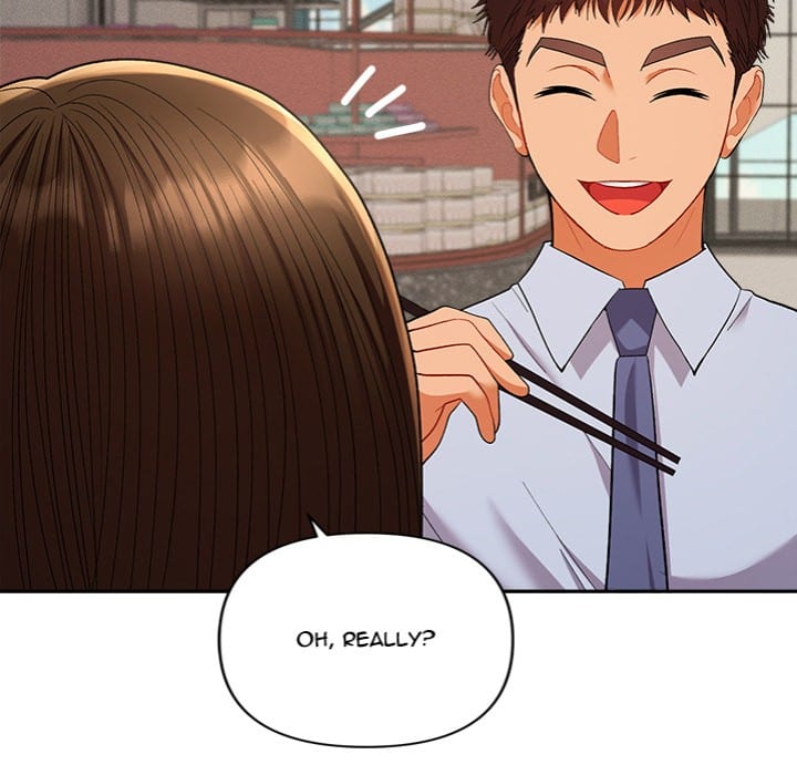 Everyone’s Man (Uncensored), chapter 17, page 161 of 194