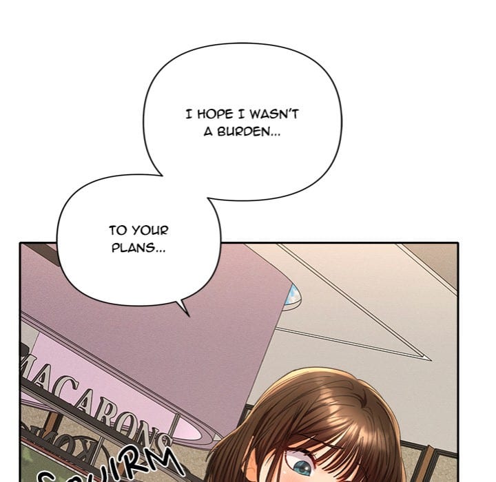 Everyone’s Man (Uncensored), chapter 17, page 163 of 194