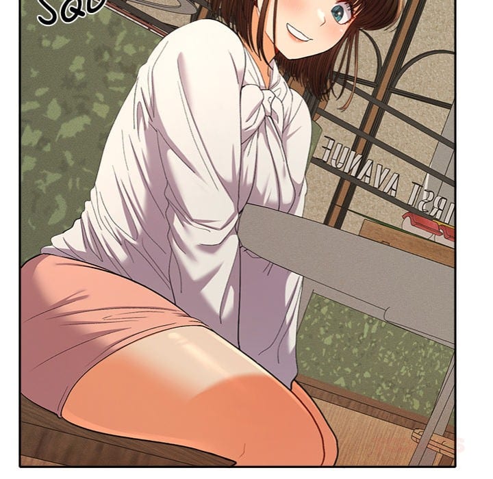 Everyone’s Man (Uncensored), chapter 17, page 164 of 194