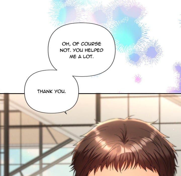 Everyone’s Man (Uncensored), chapter 17, page 166 of 194