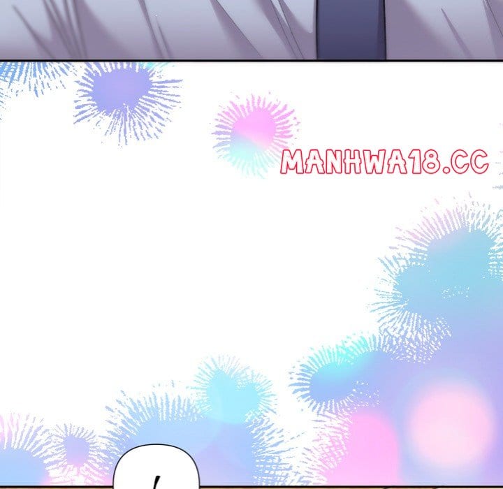 Everyone’s Man (Uncensored), chapter 17, page 168 of 194