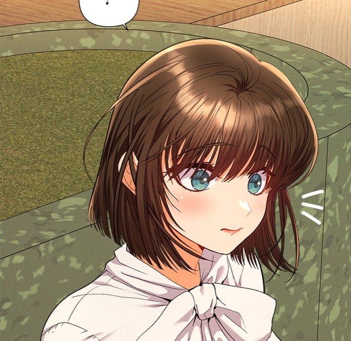 Everyone’s Man (Uncensored), chapter 17, page 169 of 194