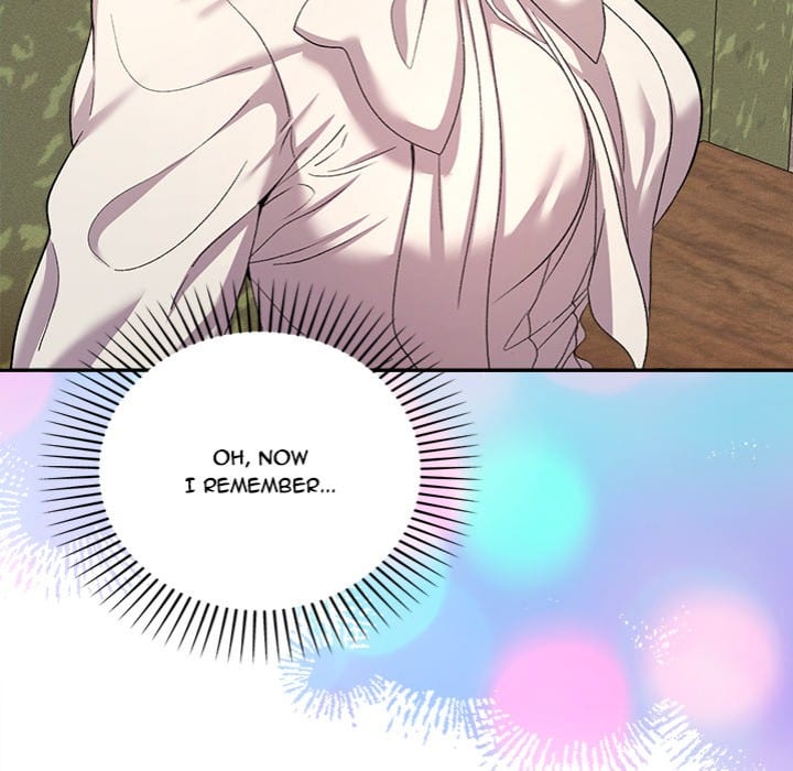 Everyone’s Man (Uncensored), chapter 17, page 170 of 194