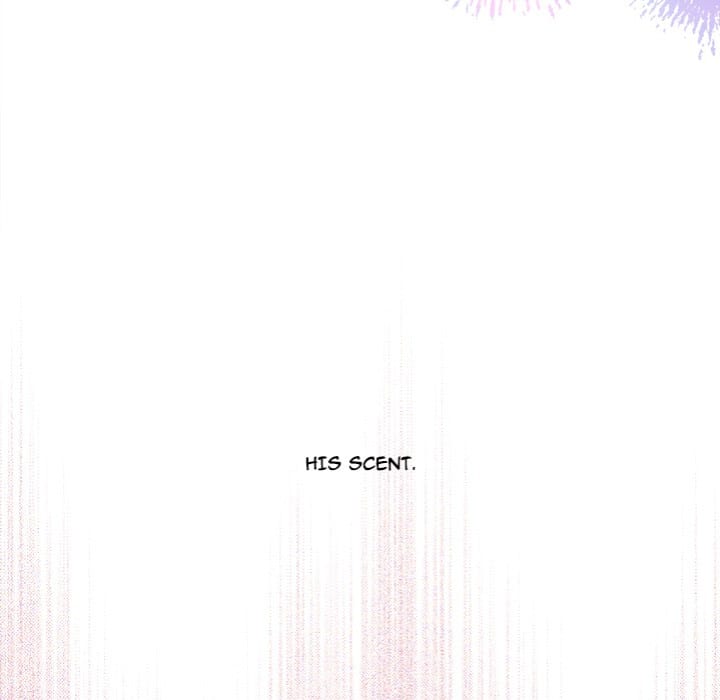 Everyone’s Man (Uncensored), chapter 17, page 171 of 194