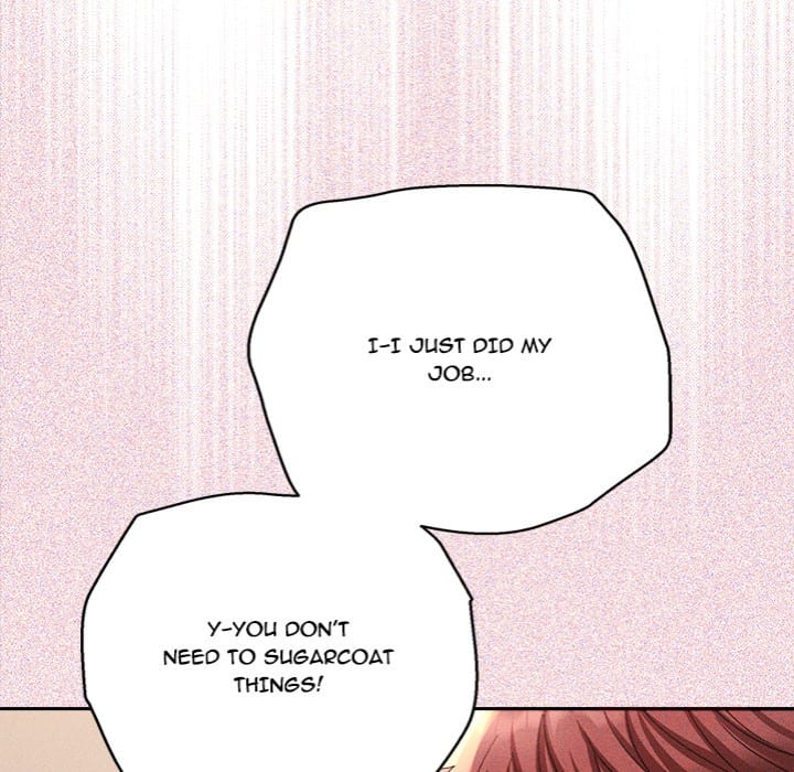 Everyone’s Man (Uncensored), chapter 17, page 172 of 194