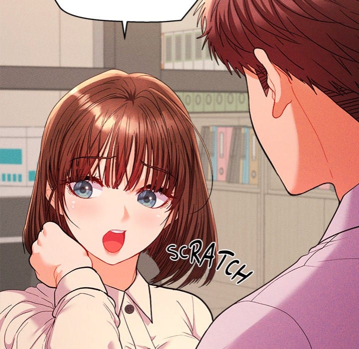 Everyone’s Man (Uncensored), chapter 17, page 173 of 194