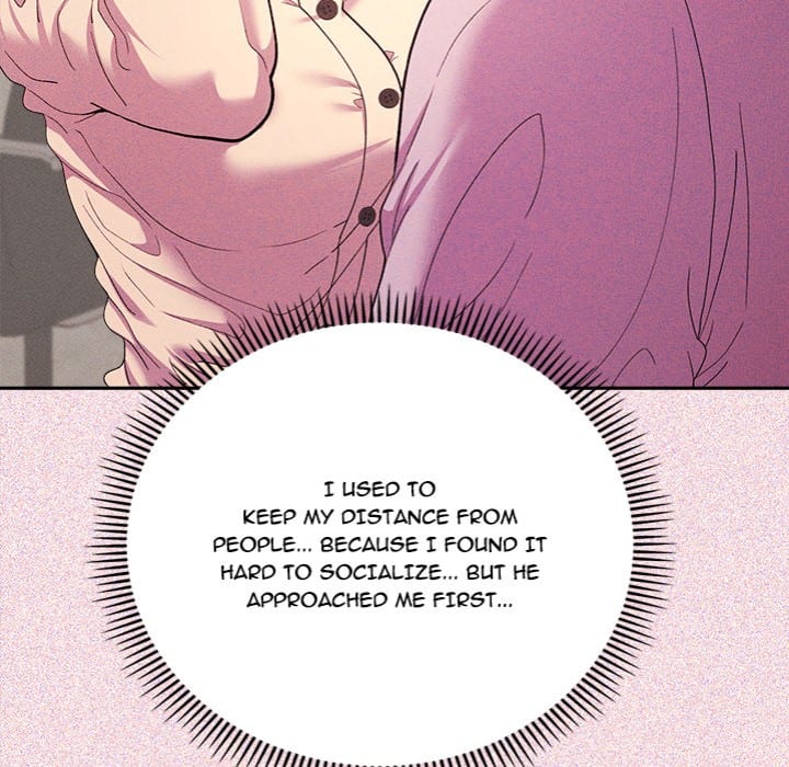 Everyone’s Man (Uncensored), chapter 17, page 174 of 194