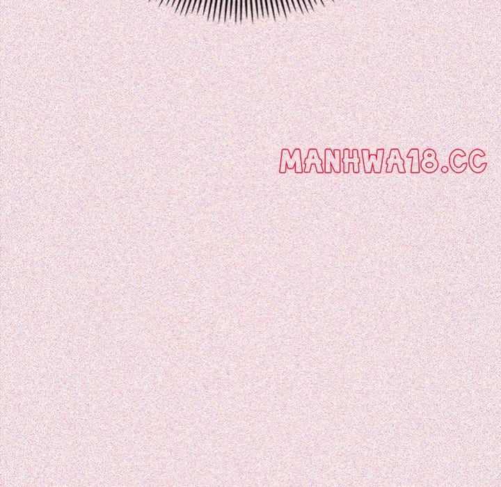 Everyone’s Man (Uncensored), chapter 17, page 175 of 194