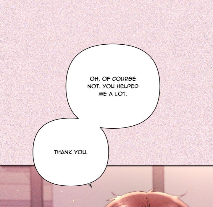 Everyone’s Man (Uncensored), chapter 17, page 176 of 194