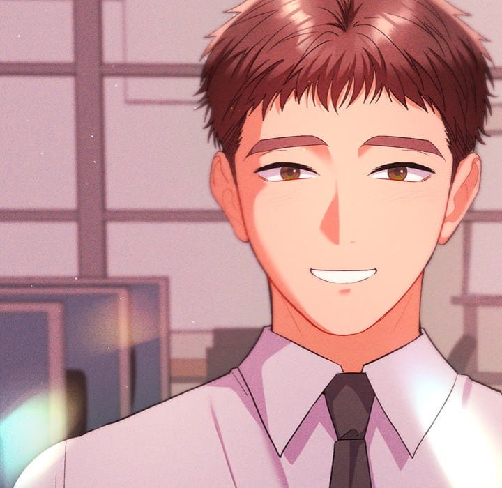 Everyone’s Man (Uncensored), chapter 17, page 177 of 194